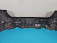 Zderzak tył Chevrolet Captiva beżowy 55u HB