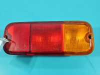 Lampa tył prawa zderzaka przeciwmgielna SUZUKI JIMNY III