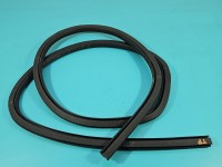 Uszczelka drzwi tył prawa Ford Focus Mk4