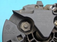 TEST Alternator Opel Zafira A 90561168 2.0 dti