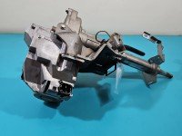 Pompa wspomagania Nissan Qashqai I J10 06-13 48810JD90B 2.0 dci