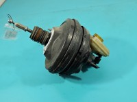 Serwo hamulcowe Vw Passat B5 3B0614105B 1.9 TDI
