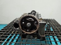 Głowica Nissan Juke I F15 10-19 1.5 dci K9K K9K 110KM 110428257R