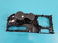 Uchwyt na napoje kubek Hyundai Tucson III 15-20 84651-D7200, 84652-D7101