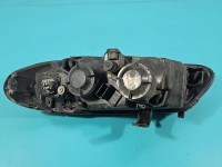 Reflektor prawy lampa przód Nissan Almera N16 EUROPA