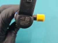 Wtryskiwacz Renault Megane III 1.5 dci 8200294788, H8200294788