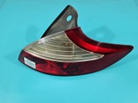 Lampa tył prawa Renault Megane III HB EUROPA