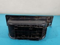Stopień Renault Mascott 2.8 TD
