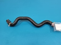 przewód wąż rurka wody Toyota Corolla E21 19- 1.8 16V G922E-02080-A