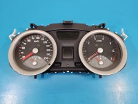 Licznik Renault Megane II 1.6 16V 8200306556 EUROPA