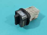 Opornik rezystor Citroen C5 II X7 F8840004, 70815814, 5HL008941-06