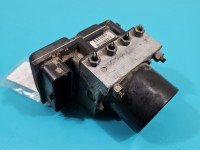 Pompa abs Skoda Fabia II 0265232276, 6R0614117F, 6R0907379J