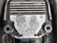 Misa olejowa MISKA Audi A3 8L 1.8 20V