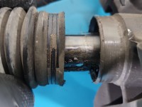 Przekładnia kierownicza maglownica Vw Passat B7 2.0 tdi Cffb 3C1423050L