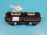 Konsola panel nawiewu Vw Golf VI 5K0907044AK
