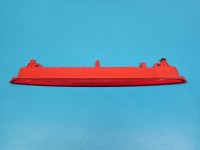 TRZECIE ŚWIATŁO STOP STOPU Skoda Superb IV kombi