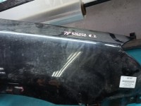 Wtryskiwacz 04891779AA Dodge Caliber 1.8 16v Eba 150KM