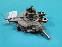 Pompa vacum Toyota Corolla E16 E18 13- 1.6 16V