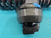testowany Pompowtryskiwacz 0414720037, 038130073AJ 1.9 tdi