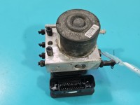 Pompa abs Suzuki Swift Mk6 062102-01784, 062109-04343