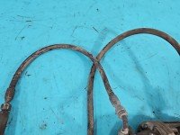 Pompka pozostałe Johnston c40 zamiatarka