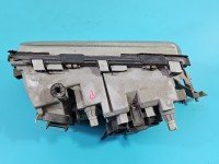 Reflektor prawy lampa przód Mercedes W202 EUROPA
