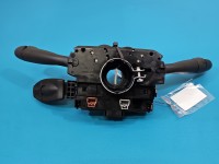 Przełącznik zespolony Peugeot Partner II 96662457XT, 12276518