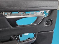 Tapicerka drzwi tył lewa boczek Honda CR-V V 16- 83750-TLA-A010-48