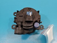 Halogen lewy Renault Talisman 89208451, 261558707R