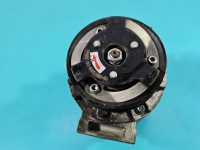 Sprężarka klimatyzacji kompresor Audi A4 B6 1.9 tdi