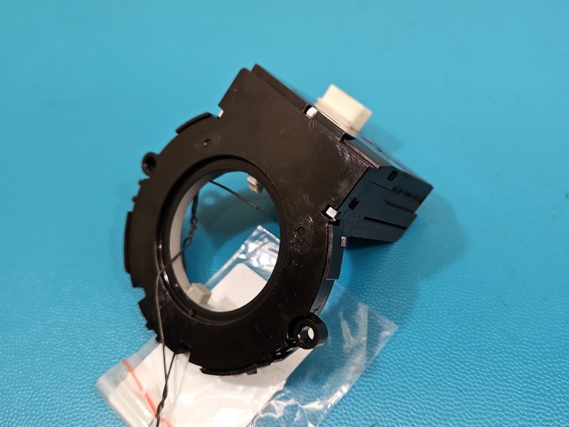 Czujnik kąta skrętu Subaru Forester IV SJ 12-18 27582AJ000G, 27582AJ000