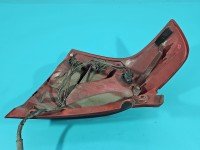 Lampa tył prawa Suzuki Swift Mk6 HB