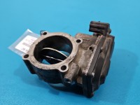 Przepustnica Jeep Grand Cherokee IV WK2 3.0 CRD EXN 06116B6477
