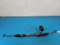 Przekładnia kierownicza maglownica Mazda CX-3 14-21 1.5d 7812974123