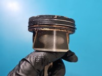 Tłok Opel Astra V K 1.4 T (B14XFL) 125KM