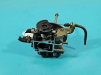 Monowtrysk Fiat Punto I 1.2 wiel