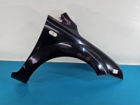 Błotnik przód prawy Ford Focus Mk2 V3