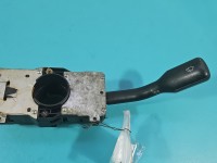 Przełącznik zespolony Audi 80 B4 4A0953503