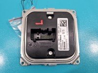 Przetwornica xenon Renault Megane IV A2C90665803