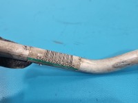 Przewód klimatyzacji rurka Hyundai Ix35 09-13 97762-2Y050