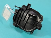 Schowek pasażera Toyota Rav4 V EUROPA