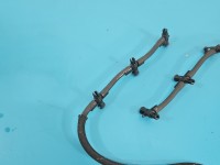 RURKI Przewód paliwowy AUDI A6 C7 3.0 TDI (CLAA)