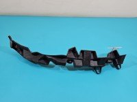 Listwa podreflektorowa Renault Laguna III 622239597