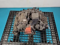 Most tylny DYFER tył Toyota Rav4 V 2.5 hybryda