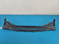 Podszybie Ford Edge II EUROPA