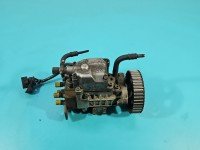 Pompa wtryskowa Vw Golf III 0460404970 1.9d