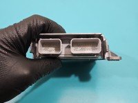 Sterownik poduszek airbag Hyundai Elantra VI 15-20 95910-F2400