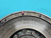 Dwumasa Koło dwumasowe Bmw X3 e83 415040110 2.0d (M47)