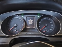 Licznik Vw Passat B8 2.0 tdi 3G0920751A EUROPA