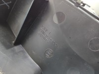 Nagrzewnica Dodge Caravan V 07-20 5289400, 55111036AE, P55111036AE EUROPA